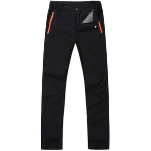 Mannen Wandelen Broek Sneldrogende Broek Heren Bergbeklimmen Outdoor Broek Mannelijke Reizen/Vissen/Trekking Broek Stretch Wandelen broek