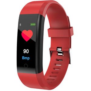 Умные Часы Nd Vrouwen Hartslagmeter Bloeddruk Tracker Smart Sport Horloge Ios Android