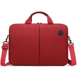 Laptop Sleeve Laptop Tas 15.6 Macbook Pro Case Voor Macbook Air Pro 13 ""14"" 15 ""16 inch Macbook Laptop Sleeve Macbook Case