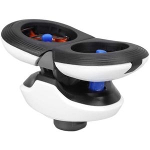 Elektrische Scheermes Hoofd Scheerapparaten Hoofd Assemblage Abs Slijtvast Voor S566 S528 S526 S529 S586 S510 S520 S530 S538 S550