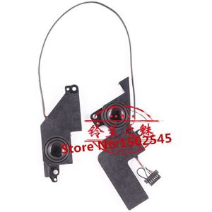 Laptop Speaker voor HP 14-CE 14-CE0033TX 14-CE0027TX 14-CE0028TX TPN-Q207 Ingebouwde Luidspreker Audio L &amp; R Speaker 38G7ASATP10