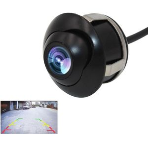 Smartour 4.3 Inch Opvouwbare Auto Monitor Tft Lcd-scherm Camera Reverse Voertuig Camera Parking System Voor Auto Achteruitkijkspiegel Monitoren