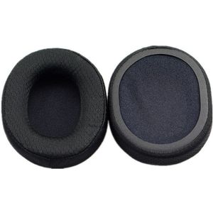 Vervanging Oorkussens Kussens Hoofdband Kit Sennhei HD280 Hd 280 Pro Bluetooth Draadloze Headset Oordopjes Foam Kussen Cover