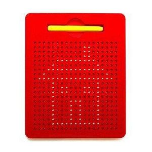 380 Educatief Magnetische Schrijfbord Magnetisch Tekenbord Speelgoed Voor Kids