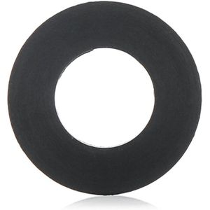1/2/5/10 Stks/partij Water Maker Pakking Ring Ring Voor En Sodaclub (Size: 0.4X1X1.9Cm)