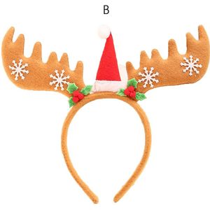 Robin Reed Racing Gingerbread kerstcracker set van 6 • Rood • de Bijenkorf