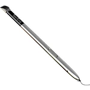 NP940X3M NP940 Touch Pen Voor Samsung Notebook 9 Pro13 NP940X3M NP940 Touch Pen Stylus Notebook 9Pro S Penn Stylus