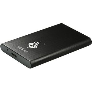 Draagbare Harde Schijf 500Gb/1Tb/2Tb Mobiele Drive Externe Harde Schijf Usb 3.0 Sataii (6Gbps) ondersteuning Voor Windows