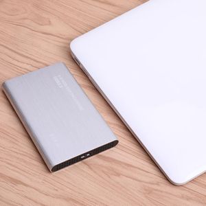 Draagbare Externe Harde Schijf Schijf USB3.0 Hdd Opslag Voor Een, Desktop, Laptop,2.5 "Opslag Voor Een, Xbox 360, PS4, Pc, Mac,