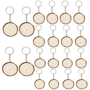 Puzzelstukjes - speelgoed online kopen | BESLIST.nl | De laagste prijs