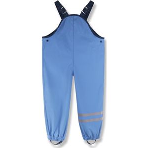 Kinderen Waterdichte Overalls Kinderen Baby Jongens Meisjes Broek Lente En Herfst Jongens Waterdichte Broek Kids Regen Broek Voor Kind