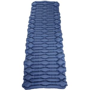 Camping Mat Camping Slapen Pad Beste Slapen Pads Voor Backpacken Wandelen Air Matras Lichtgewicht