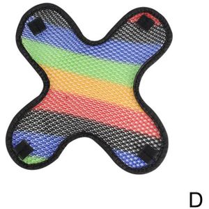 Motorhelm Netto Kussen Warmte Isolatie Voering Innerlijke Helm Accessoires Pad Helm Kussen Ademende Bescherming Helm N3U9