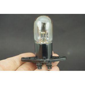 Magnetrons Gloeilamp Lamp Globe Z187 240 V 25 W 2A VOOR Meest