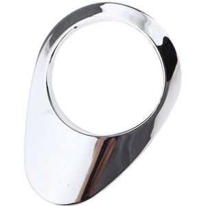 Kaliber Burst Bezel Kit Cover Voor Motorfiets 883 1200 X48 V72