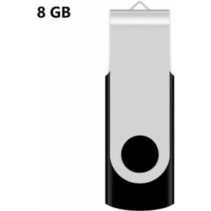 Usb Stick Metalen Flash Drive 128Gb 64Gb 32Gb 16Gb 8Gb Flash Disk Usb Stick Computer usb Stick Opslagapparaat