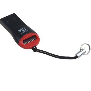 Klasse 10 Micro Sd-kaart 16/32/64/128Gb Geheugenkaart Mini Microsd Flash Drive Cartao de Memoria Tf-kaart Voor Smartphone