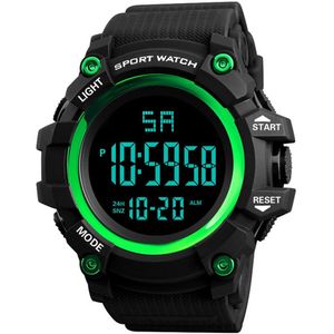 Honhx Sport Heren Digitale Horloge Led Horloge Datum Mannen Outdoor Elektronische Horloge Casual Sport Led Horloges Relogio Digitale