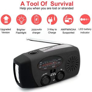 K603Portable Digitale Radio Fm/Sw/Am MP3 Player Speaker Lcd-scherm Bluetooth-Compatibel Pock K603 Multi Band radio