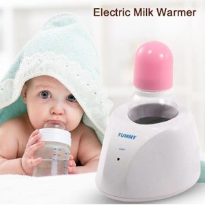 Huishoudelijke Thermostaat Warme Melk Apparaat Baby Fles Constante Warme Melk Apparaat Elektrische Warme Melk Apparaat