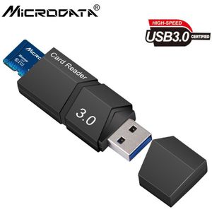 Cartao Micro Sd Card 4Gb 8Gb 16 Gb 32 Gb 64Gb Geheugenkaart Cartao De Memoria 128Gb klasse 10 Micro Sd Flash Kaart Met Adapter