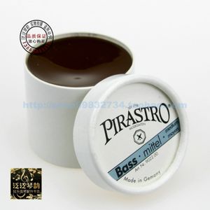 Pirastro Bass Rosin 9022.00 Tibesti