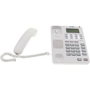 Vaste Telefoon Thuis Muur Lijn Office Business Vaste Vaste Telefoon