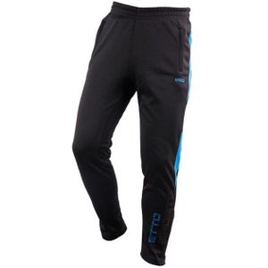 Motion Broek Herfst En Winter Up Set Voeg Wol Strakke Accepteren Broek Meer Warme Ochtend Oefening Running Broek Mannen Vrouwen HUF012