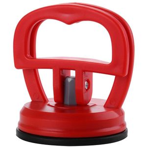 Mini Car Dent Remover Puller Auto Body Dent Removal Tools Verwijderen Deuken Handleiding Verf Deuk Auto Repair Tool Auto Accessoires l1027