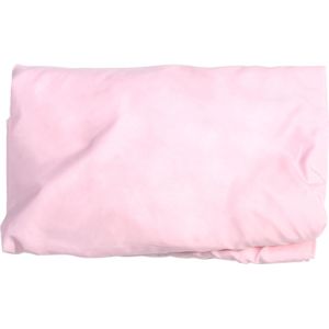 Polyester Zachte Massage Cover Couch Voorzien Alle-Ronde Wrap Herbruikbare Elastische Voorschip Gat Salon Laken Effen Vierkante Kop l0522