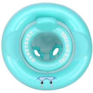 Zitten Zwemmen Ring Baby Niet-Opblaasbare Float Zitten Kinderen Taille Float Ring Zwembad Speelgoed Zwemmen Trainer Voor Jongens En meisjes