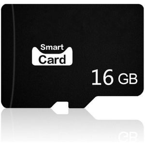 128Mb-32Gb Micro Tf Geheugenkaart Sd-kaart Voor Smart Telefoon Bluetooth Speaker Camera MP3 MP4 Met tf Flash Geheugenkaart Slot Apparaat