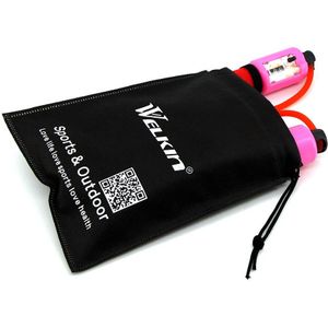 Welkin Skipping Rope Jumping Rope Training Crossfit Jump Rope Workout Apparatuur Quick Tellen Springtouw Workout In De Sportschool