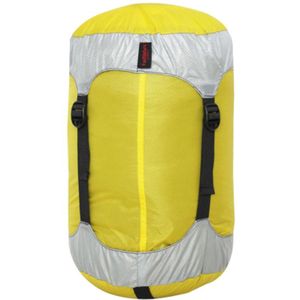 Sport Outdoor Waterdichte Compressie Stuff Sack Lichtgewicht Slaapzak Opslag Pakket Voor Camping Reizen Rivier Trekking Tassen