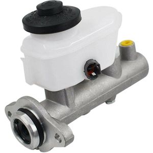 TopAuto Hoofdremcilinder Voor Toyota Camry Avalon Lexus ES300 Solara 1999 12823107