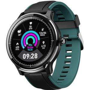 SN80 Bluetooth Smart Horloge Serie DIY wijzerplaat Hartslag Fitness Monitor Bluetooth Call Smartwatch Serie 5 voor Apple Android
