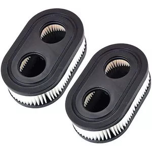 GREENSTAR Luchtfilter – Voor Briggs & Stratton Maaiermotoren Serie 3105, 3115, 3130 (10-12,5 Pk) – Vervangt OEM 4269/591583/796032