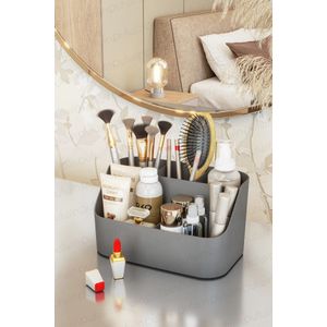 Multifunctionele Make Organizer Thuis Badkamer Kamer Sieraden Organisator Opbergdoos Bureau Accessoires Items