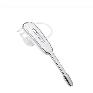 Draadloze Koptelefoon Sport Running Bluetooth Headset Met Microfoon Oorhaak Handsfree Hoofdtelefoon Voor Xiaomi Samsung Iphone Huawei