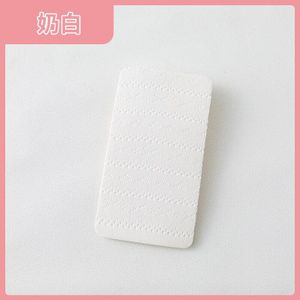 Een Stuk Baby Meisjes Panty Prinses Zomer Kous Kids Katoen Panty Koreaanse Patroon Ademende Broek Elastische Dunne Legging