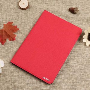 Case Cover PU Leather Case Voor lenovo tab e7 tb-7104f Tablet cover funda Voor lenovo tab e7 case voor lenovo tab e7 tb -7104 case