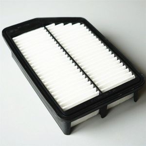 Luchtfilter voor Kia CARENS 2.0L, -- HYUNDAi i40, -KIA CARENS IV OEM: 28113-3Z100 luchtfilter