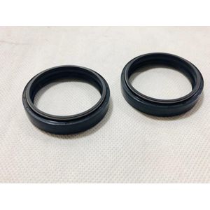 LD450/LX250/NC250 48*57.8*9.5 Dirt Bike Motorcycle Schokdemper Olie-afdichting