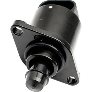 Idle Air Control Valve Voor Renault Clio Espace Laguna Avantime Megane Opel Vivaro Vauxhall 7700102539 8200299241 8200692605