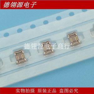 5035480620 05035480620 503548-0620 Invoer connector