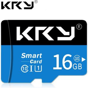 Micro Sd Geheugenkaart 128Gb 32Gb 64Gb 256 Gb 16Gb 8Gb 4Gb Sd-kaart sd/Tf Flash Card 4 8 16 32 64 128 256 Gb Geheugenkaart Voor Telefoon