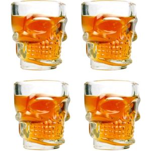 1000Ml Whisky Karaf Antieke Whiskey Dispenser Voor Liquor Bourbon Vodka Globe Decanter Met Afgewerkte Hout Stand