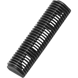 Elektrische Scheerapparaat Scheermes Hoofd Folie Frame Vervanging Mesh Snijkop Kit Geschikt voor Bruan P40 P50 P60 P70 P80 P90 m90s 5608 5609