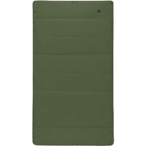 Warme Sjaal Deken Verwarmd Koorts Quilt Elektrische Verwarming Usb Voeding Coral Flanel Intelligente Lading Pluche Worp