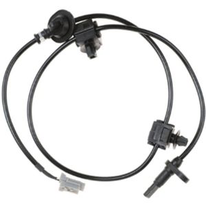 AU05 -27540XA00A Abs Wheel Speed Sensor Voor Rechts/Links Voor Subaru Tribeca 2006